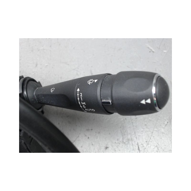 BLOC COMMODOS PEUGEOT 508 2010-