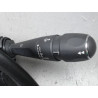 BLOC COMMODOS PEUGEOT 508 2010-