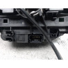 BLOC COMMODOS PEUGEOT 508 2010-