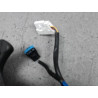 BLOC COMMODOS PEUGEOT 508 2010-
