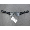BLOC COMMODOS NISSAN NOTE