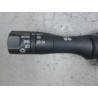 BLOC COMMODOS NISSAN NOTE