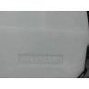 BLOC COMMODOS NISSAN NOTE