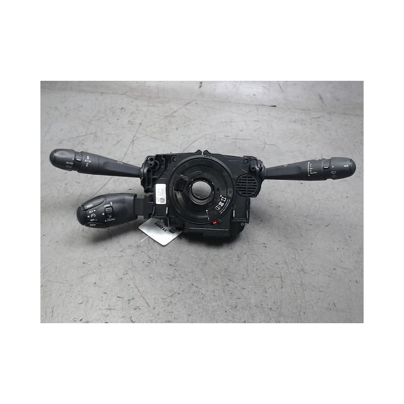 BLOC COMMODOS CITROEN C3