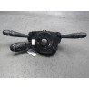 BLOC COMMODOS CITROEN C3
