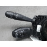 BLOC COMMODOS CITROEN C3