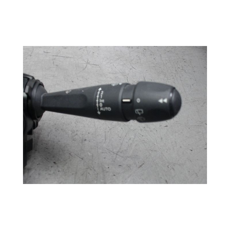 BLOC COMMODOS CITROEN C3