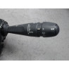 BLOC COMMODOS CITROEN C3
