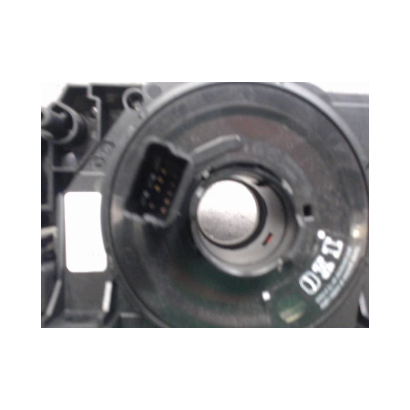 BLOC COMMODOS CITROEN C3