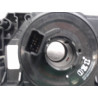 BLOC COMMODOS CITROEN C3
