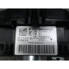 BLOC COMMODOS CITROEN C3