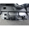 BLOC COMMODOS CITROEN C3
