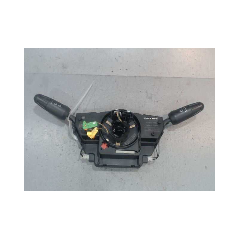 BLOC COMMODOS OPEL CORSA