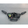 BLOC COMMODOS OPEL CORSA