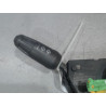 BLOC COMMODOS OPEL CORSA