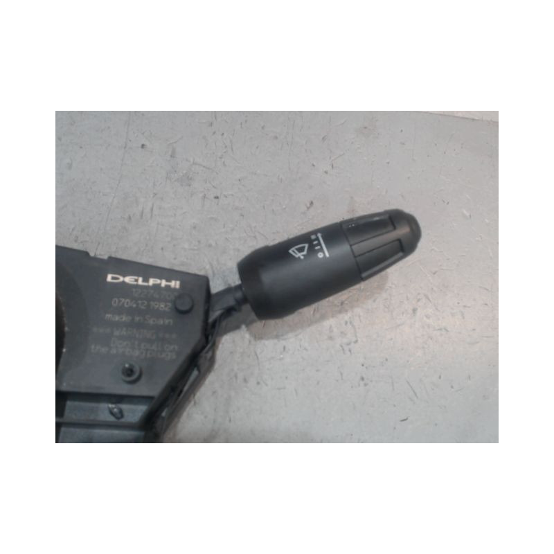 BLOC COMMODOS OPEL CORSA
