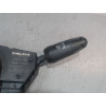 BLOC COMMODOS OPEL CORSA