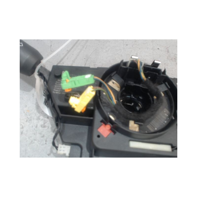 BLOC COMMODOS OPEL CORSA