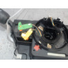 BLOC COMMODOS OPEL CORSA