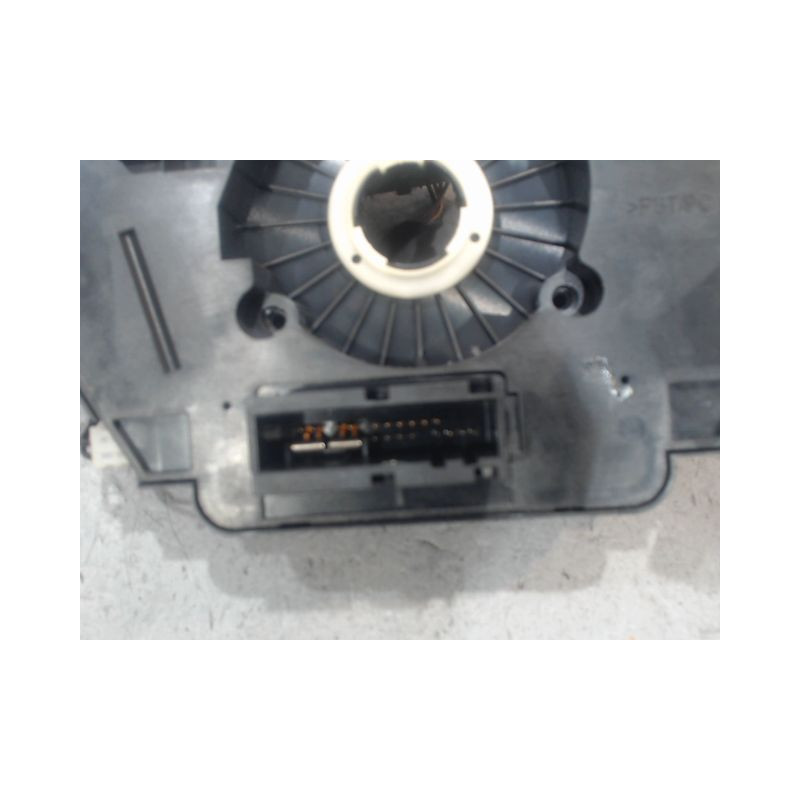 BLOC COMMODOS OPEL CORSA