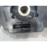 BLOC COMMODOS OPEL CORSA