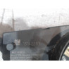 BLOC COMMODOS OPEL CORSA