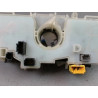 BLOC COMMODOS RENAULT ZOE