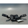 BLOC COMMODOS ALFA ROMEO 159