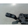 BLOC COMMODOS ALFA ROMEO 159