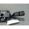 BLOC COMMODOS ALFA ROMEO 159