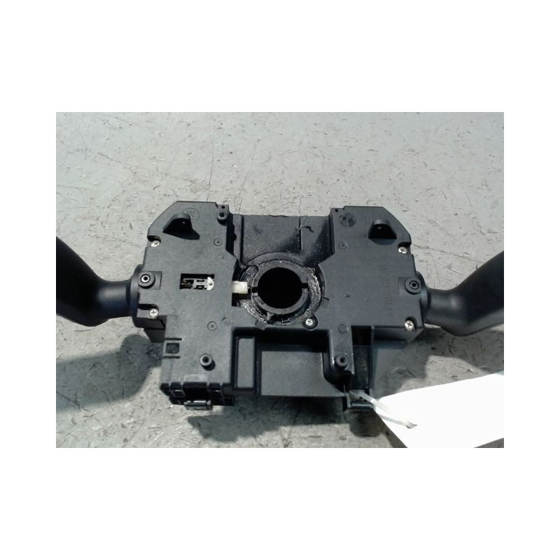 BLOC COMMODOS ALFA ROMEO 159