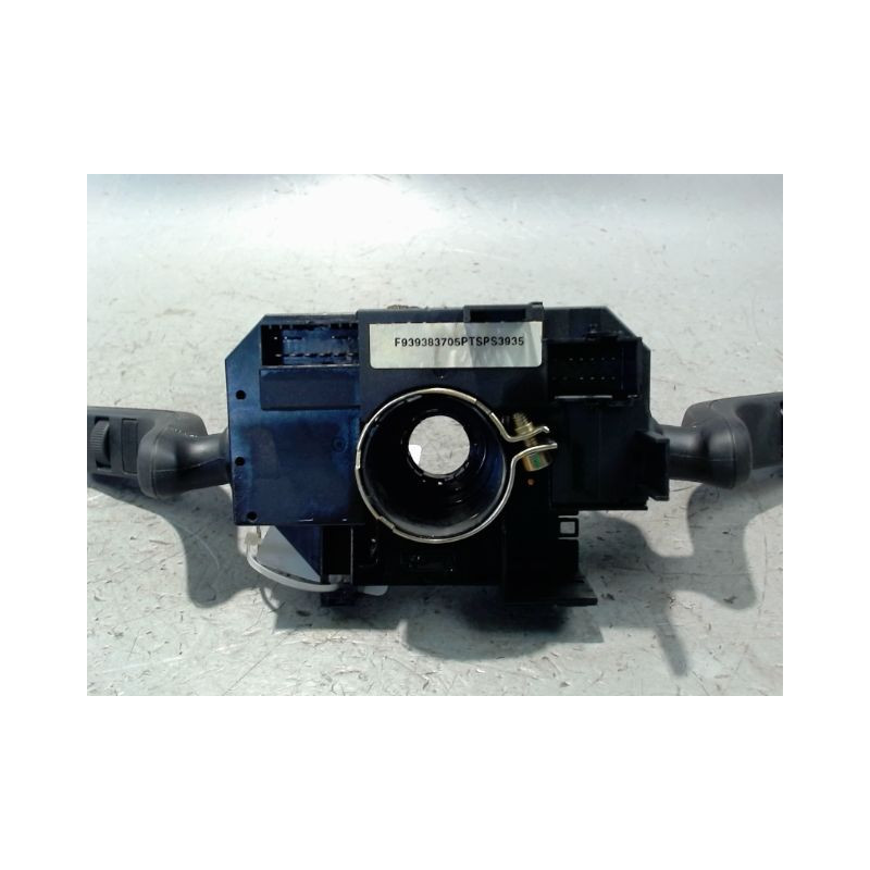 BLOC COMMODOS ALFA ROMEO 159