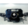 BLOC COMMODOS ALFA ROMEO 159