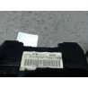 BLOC COMMODOS ALFA ROMEO 159