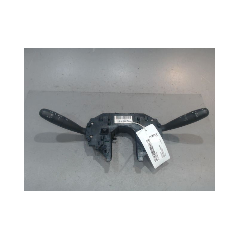 BLOC COMMODOS CITROEN C4