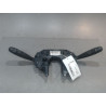 BLOC COMMODOS CITROEN C4
