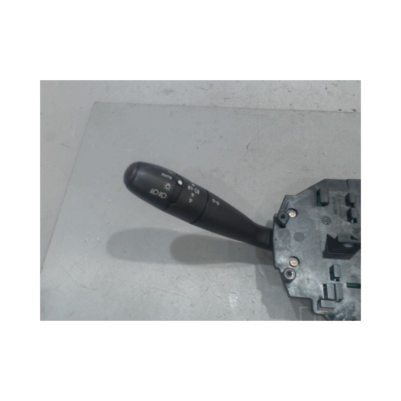 BLOC COMMODOS CITROEN C4