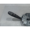 BLOC COMMODOS CITROEN C4