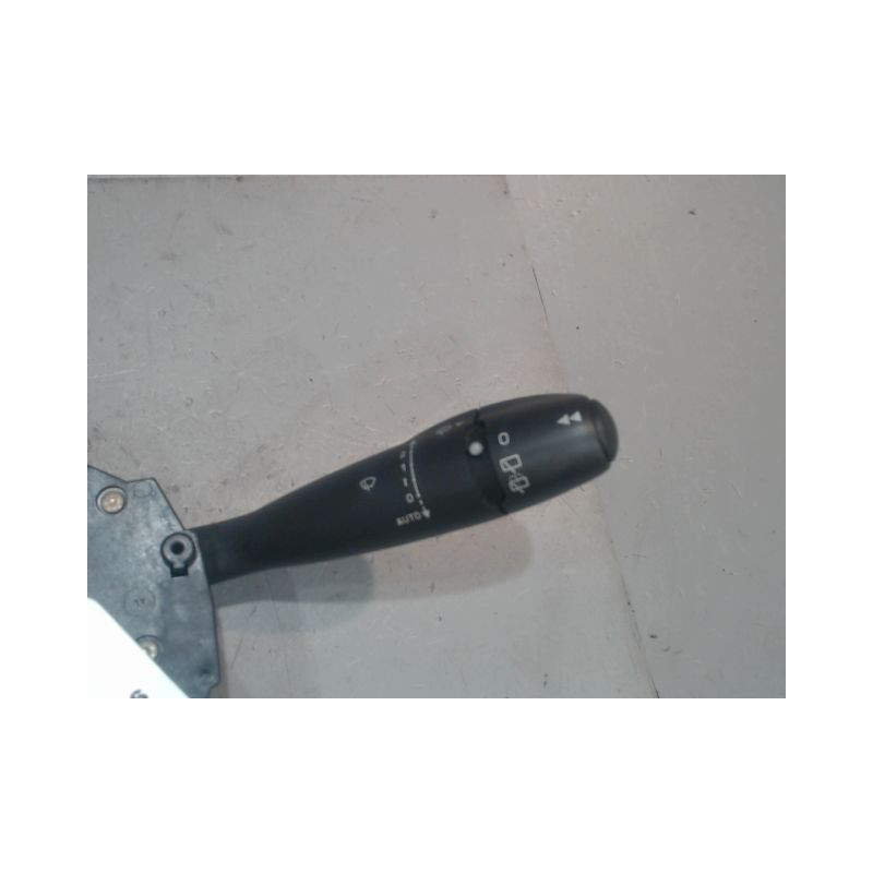 BLOC COMMODOS CITROEN C4