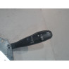 BLOC COMMODOS CITROEN C4
