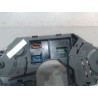 BLOC COMMODOS CITROEN C4