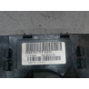 BLOC COMMODOS CITROEN C4