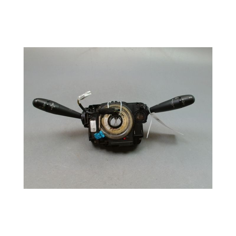 BLOC COMMODOS CITROEN DS4 Phase 1 (B75) 2011-...
