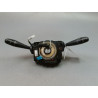 BLOC COMMODOS CITROEN DS4 Phase 1 (B75) 2011-...