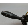 BLOC COMMODOS CITROEN DS4 Phase 1 (B75) 2011-...