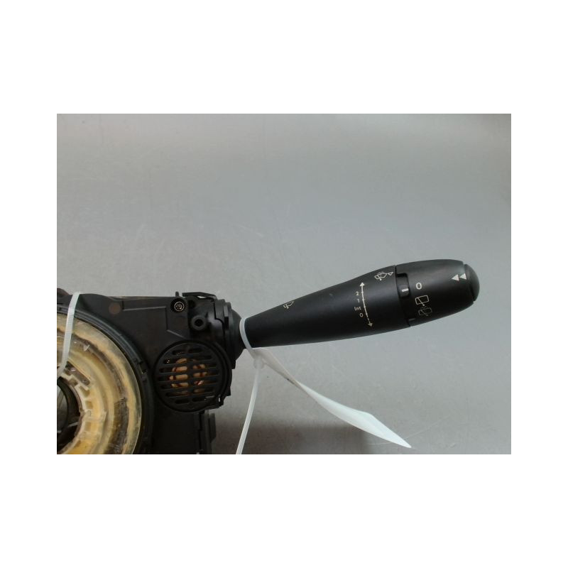 BLOC COMMODOS CITROEN DS4 Phase 1 (B75) 2011-...