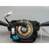 BLOC COMMODOS CITROEN DS4 Phase 1 (B75) 2011-...