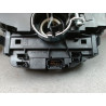 BLOC COMMODOS CITROEN DS4 Phase 1 (B75) 2011-...