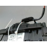 BLOC COMMODOS CITROEN DS4 Phase 1 (B75) 2011-...