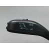 BLOC COMMODOS VOLKSWAGEN POLO V Phase 1 (6R) 2009-...